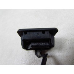 MAZDA CX-5 12-17 MIKROSTYK KLAMKA KLAPY BAGAZNIKA TYL GS2A676S0