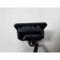 MAZDA CX-5 12-17 MIKROSTYK KLAMKA KLAPY BAGAZNIKA TYL GS2A676S0