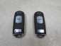 MAZDA 6 VI GJ 12- KLUCZYK PILOT START STOP KEYLESS SKE13E-01