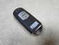 MAZDA 6 VI GJ 12- KLUCZYK PILOT START STOP KEYLESS SKE13E-01