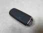 MAZDA 6 VI GJ 12- KLUCZYK PILOT START STOP KEYLESS SKE13E-01