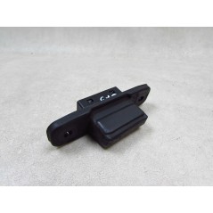 MAZDA CX-5 12-17 MIKROSTYK KLAMKA KLAPY BAGAZNIKA TYL