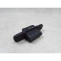 MAZDA CX-5 12-17 MIKROSTYK KLAMKA KLAPY BAGAZNIKA TYL