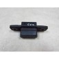 MAZDA CX-5 12-17 MIKROSTYK KLAMKA KLAPY BAGAZNIKA TYL
