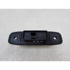 MAZDA CX-5 12-17 MIKROSTYK KLAMKA KLAPY BAGAZNIKA TYL