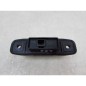 MAZDA CX-5 12-17 MIKROSTYK KLAMKA KLAPY BAGAZNIKA TYL
