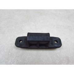 MAZDA CX-5 12-17 MIKROSTYK KLAMKA KLAPY BAGAZNIKA TYL