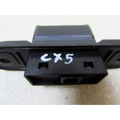 MAZDA CX-5 12-17 MIKROSTYK KLAMKA KLAPY BAGAZNIKA TYL