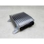 MAZDA CX-5 12-17 WZMACNIACZ BOSE KD4666A20A