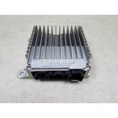 MAZDA CX-5 12-17 WZMACNIACZ BOSE KD4666A20A