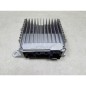 MAZDA CX-5 12-17 WZMACNIACZ BOSE KD4666A20A