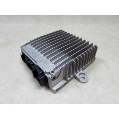 MAZDA CX-5 12-17 WZMACNIACZ BOSE KD4666A20A