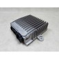 MAZDA CX-5 12-17 WZMACNIACZ BOSE KD4666A20A
