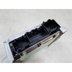 MAZDA CX-5 12-17 WZMACNIACZ BOSE KD4666A20A