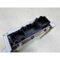 MAZDA CX-5 12-17 WZMACNIACZ BOSE KD4666A20A