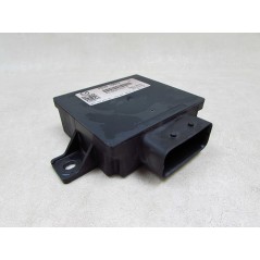 MAZDA CX-5 6 GJ 12-17 MODUL STEROWNIK NAPIECIA PE0318572