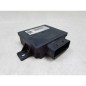 MAZDA CX-5 6 GJ 12-17 MODUL STEROWNIK NAPIECIA PE0318572