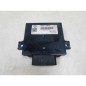 MAZDA CX-5 6 GJ 12-17 MODUL STEROWNIK NAPIECIA PE0318572