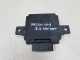 MAZDA CX-5 6 GJ 12-17 MODUL STEROWNIK NAPIECIA PE0318572