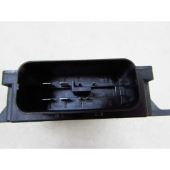 MAZDA CX-5 6 GJ 12-17 MODUL STEROWNIK NAPIECIA PE0318572
