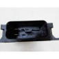 MAZDA CX-5 6 GJ 12-17 MODUL STEROWNIK NAPIECIA PE0318572