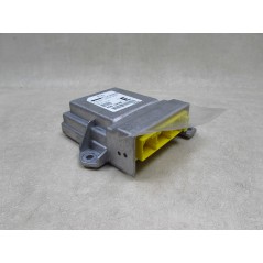 MAZDA CX-5 12-17 MODUL STEROWNIK SENSOR PODUSZEK AIRBAG KD45-57K30B