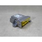 MAZDA CX-5 12-17 MODUL STEROWNIK SENSOR PODUSZEK AIRBAG KD45-57K30B