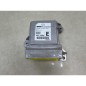 MAZDA CX-5 12-17 MODUL STEROWNIK SENSOR PODUSZEK AIRBAG KD45-57K30B