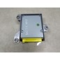 MAZDA CX-5 12-17 MODUL STEROWNIK SENSOR PODUSZEK AIRBAG KD45-57K30B