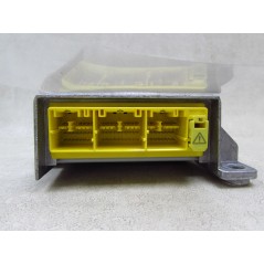MAZDA CX-5 12-17 MODUL STEROWNIK SENSOR PODUSZEK AIRBAG KD45-57K30B