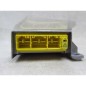 MAZDA CX-5 12-17 MODUL STEROWNIK SENSOR PODUSZEK AIRBAG KD45-57K30B