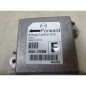 MAZDA CX-5 12-17 MODUL STEROWNIK SENSOR PODUSZEK AIRBAG KD45-57K30B
