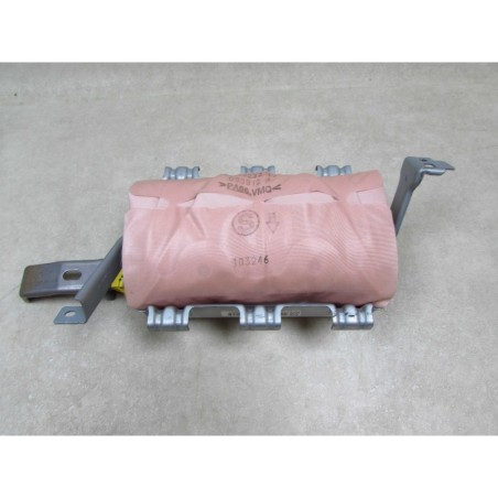 MAZDA CX-5 12-17 PODUSZKA AIRBAG PASAZERA