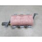 MAZDA CX-5 12-17 PODUSZKA AIRBAG PASAZERA