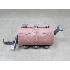 MAZDA CX-5 12-17 PODUSZKA AIRBAG PASAZERA