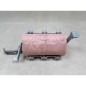 MAZDA CX-5 12-17 PODUSZKA AIRBAG PASAZERA