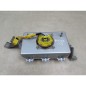 MAZDA CX-5 12-17 PODUSZKA AIRBAG PASAZERA