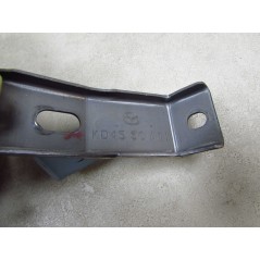 MAZDA CX-5 12-17 PODUSZKA AIRBAG PASAZERA
