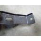 MAZDA CX-5 12-17 PODUSZKA AIRBAG PASAZERA