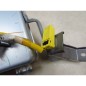 MAZDA CX-5 12-17 PODUSZKA AIRBAG PASAZERA