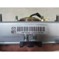 MAZDA CX-5 12-17 PODUSZKA AIRBAG PASAZERA