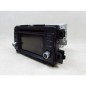 MAZDA CX-5 12-17 RADIO RADIOODTWARZACZ NAVI NAWIGACJA KD5366DV0B
