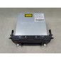 MAZDA CX-5 12-17 RADIO RADIOODTWARZACZ NAVI NAWIGACJA KD5366DV0B