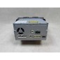 MAZDA CX-5 12-17 RADIO RADIOODTWARZACZ NAVI NAWIGACJA KD5366DV0B