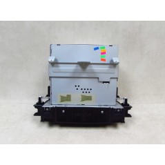 MAZDA CX-5 12-17 RADIO RADIOODTWARZACZ NAVI NAWIGACJA KD5366DV0B