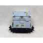 MAZDA CX-5 12-17 RADIO RADIOODTWARZACZ NAVI NAWIGACJA KD5366DV0B
