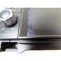 MAZDA CX-5 12-17 RADIO RADIOODTWARZACZ NAVI NAWIGACJA KD5366DV0B