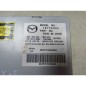 MAZDA CX-5 12-17 RADIO RADIOODTWARZACZ NAVI NAWIGACJA KD5366DV0B