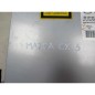 MAZDA CX-5 12-17 RADIO RADIOODTWARZACZ NAVI NAWIGACJA KD5366DV0B