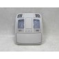 MAZDA CX-5 12-17 LAMPKA OSWIETLENIA KABINY KD49-69971 EH1467SS1